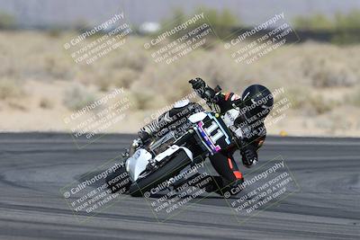media/Apr-26-2025-BRL Bagger Racing League (Sat) [[9e270f465f]]/2-Liquid and Air Cooled Twins Qualifying/
